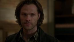 The Thing - Supernatural Fan Wiki